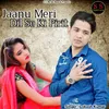 About Jaanu Meri Dil Se Ki Pirit Song